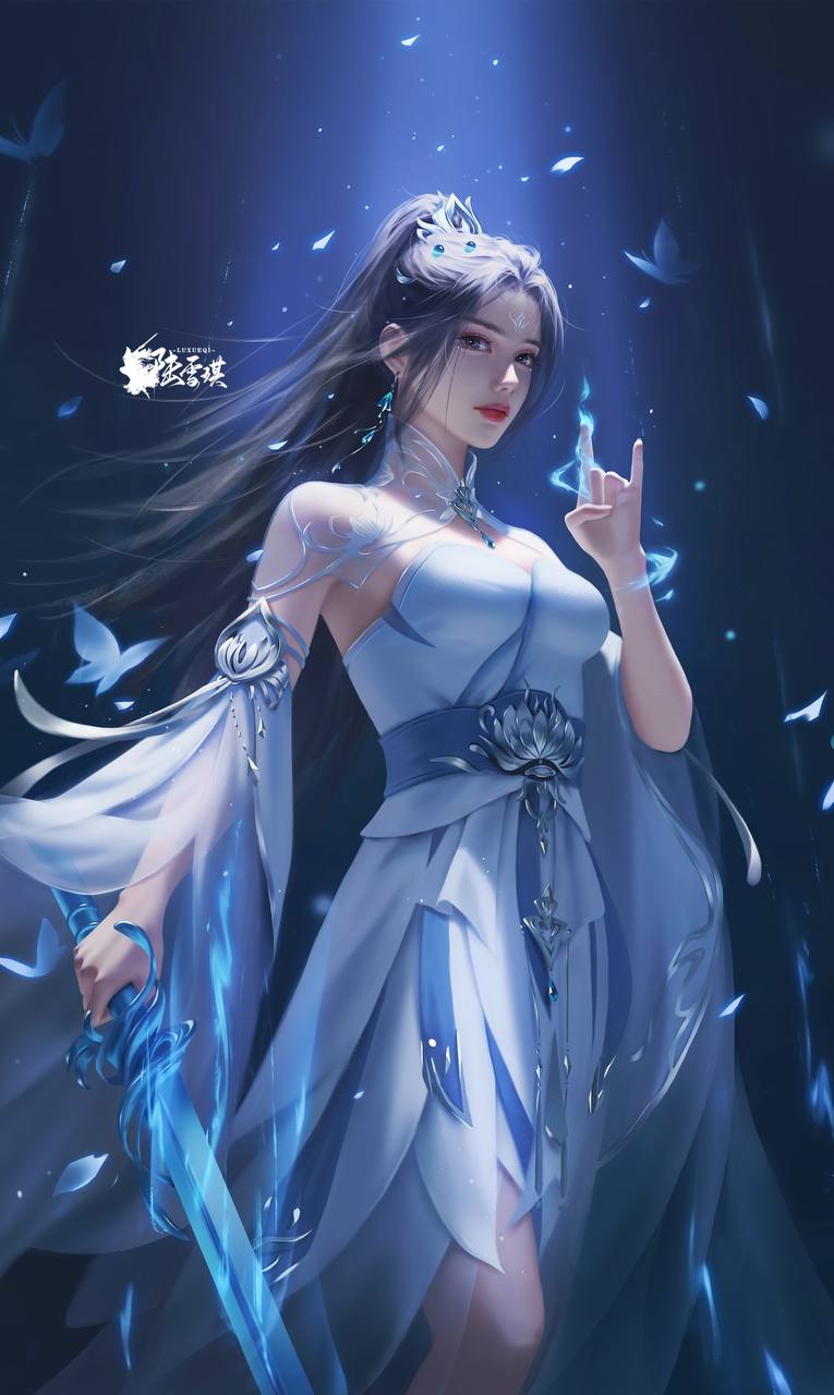 软件