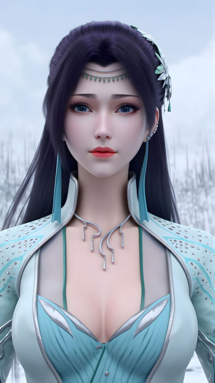 加全面的认