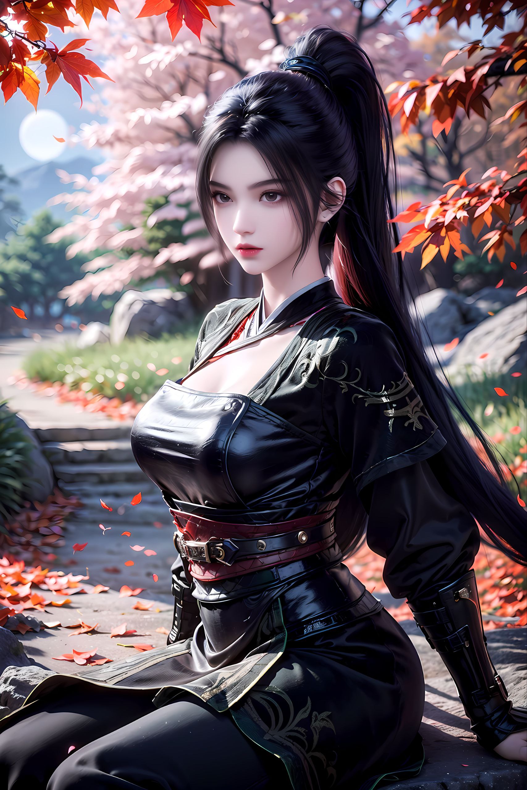 容资源