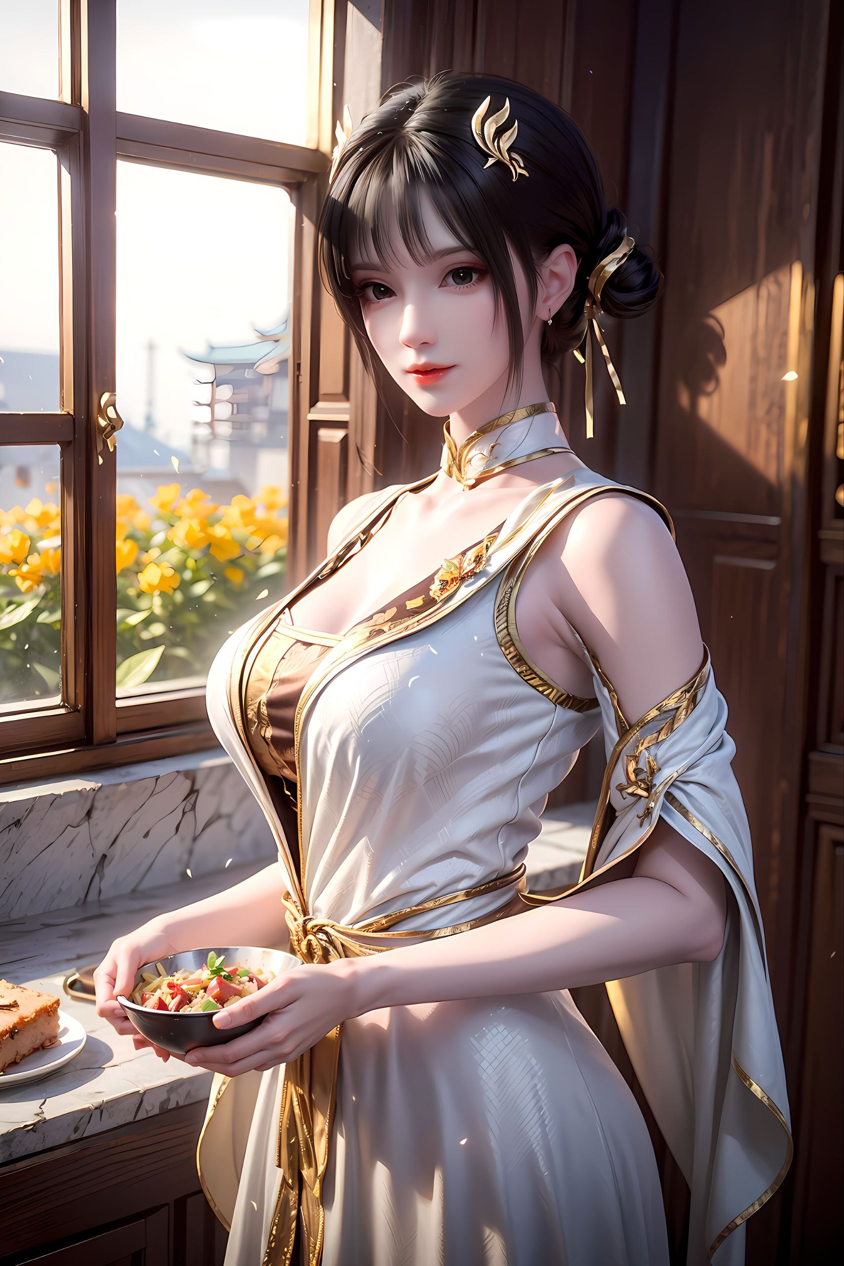 这一词汇