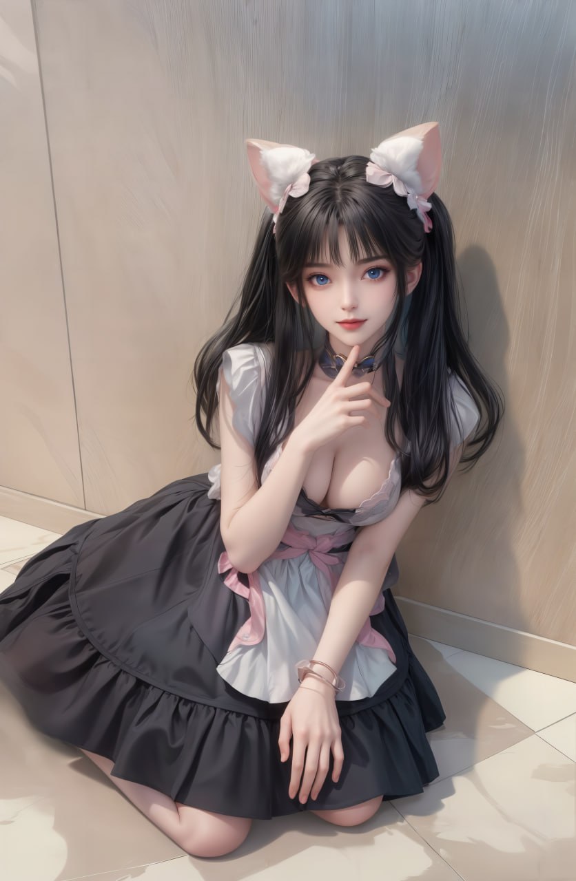 通过磁场和