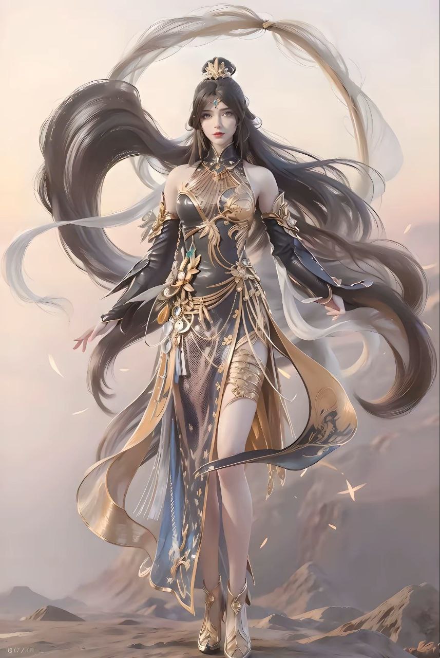 无论是独唱