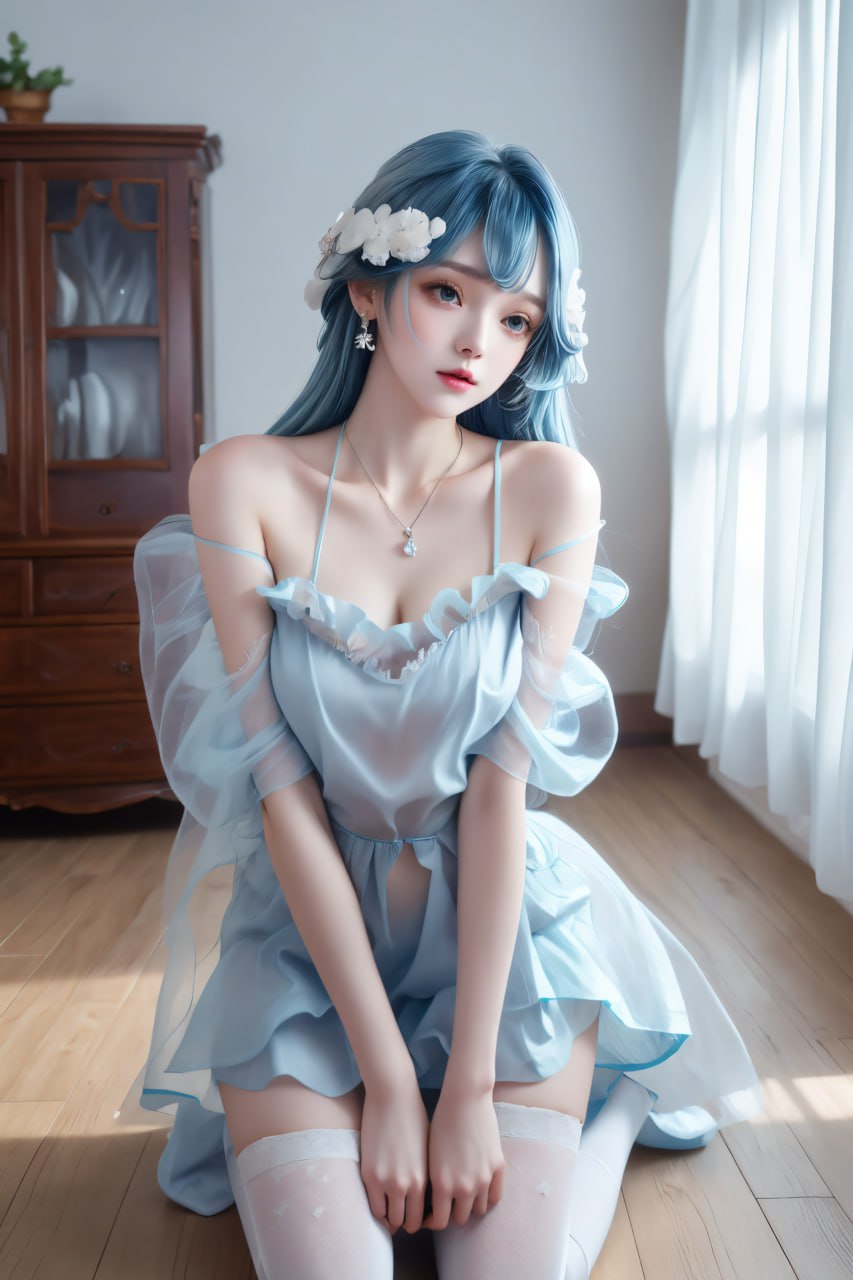 信息传播