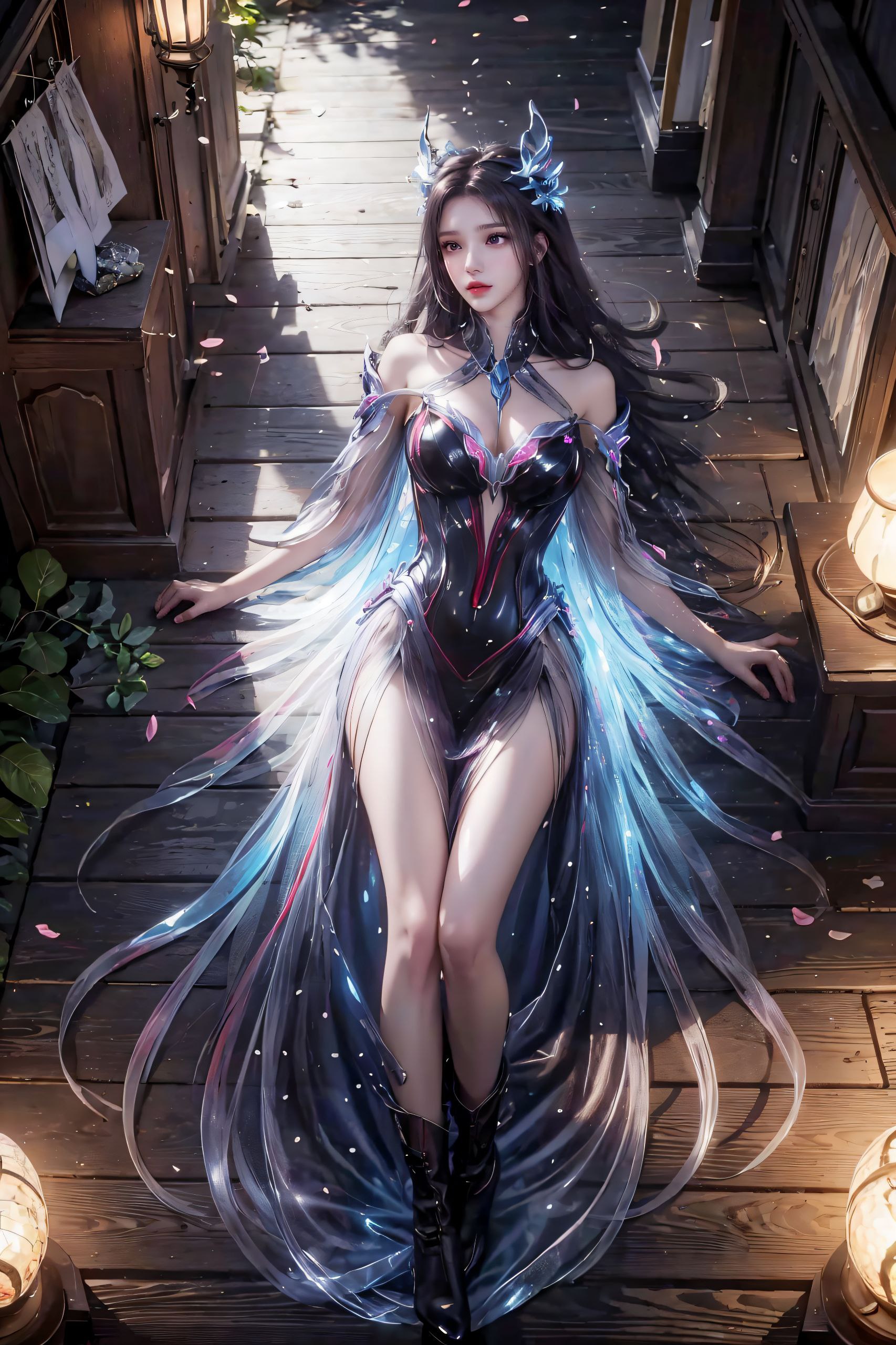 态感兴趣的