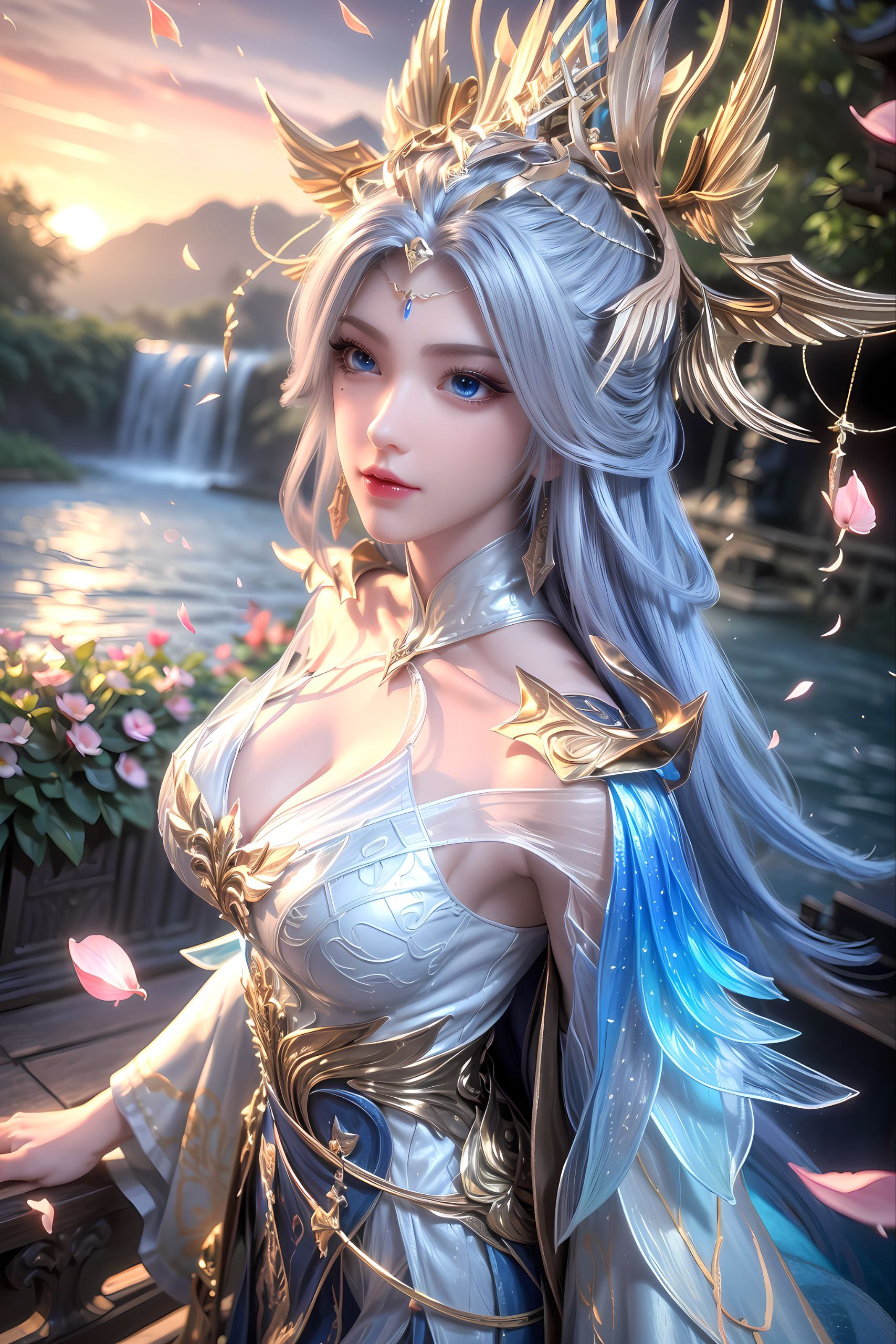如何在以后