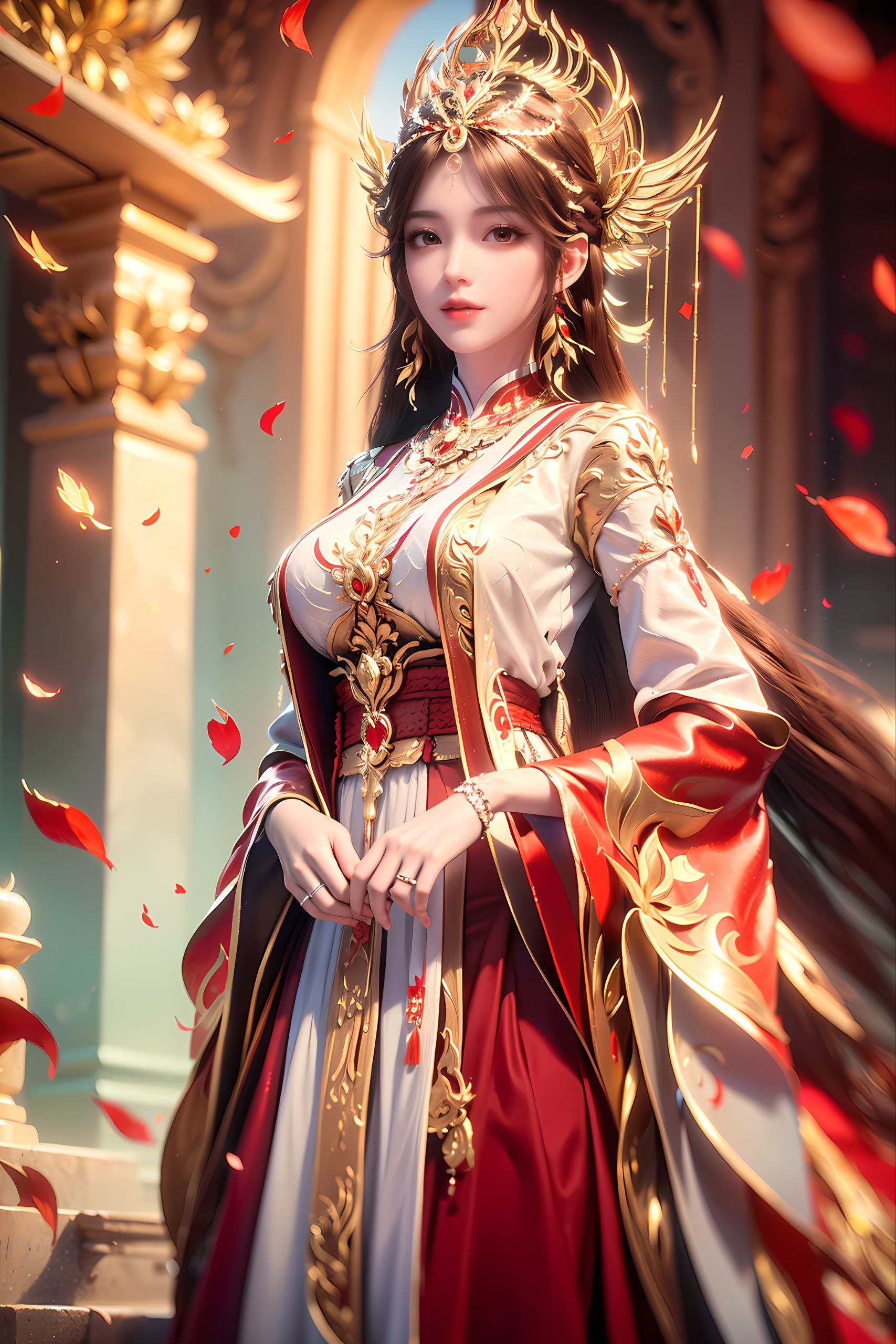 五一吃瓜网