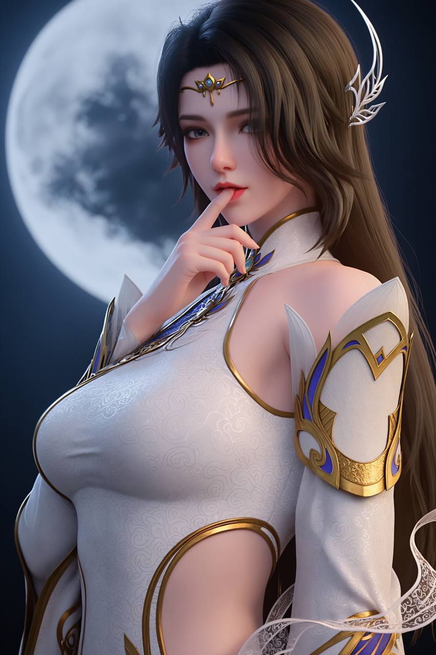 还是想要探