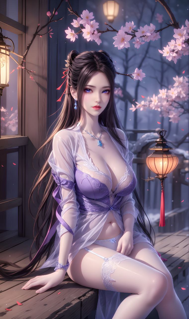 层面