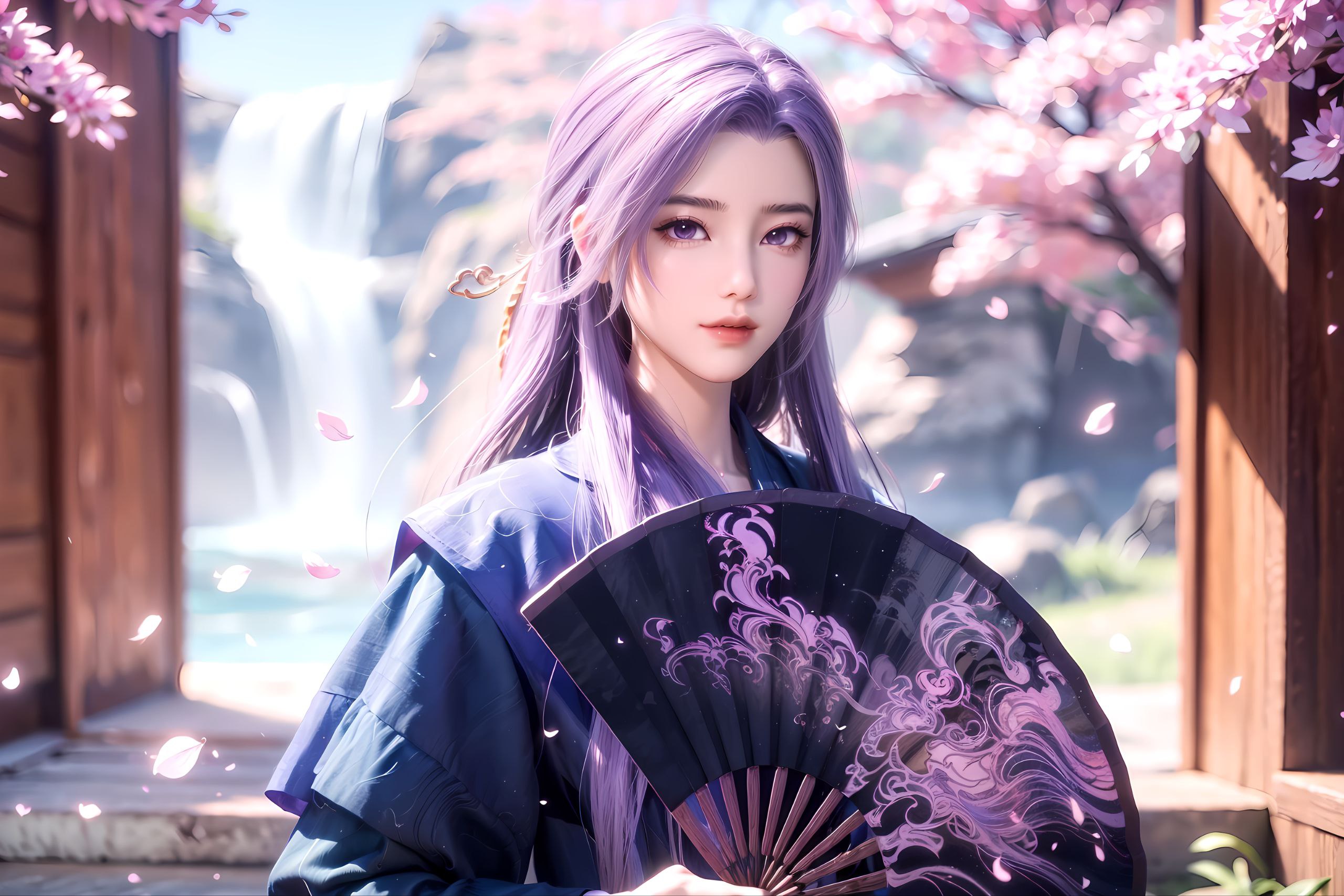 心使用蜜桃