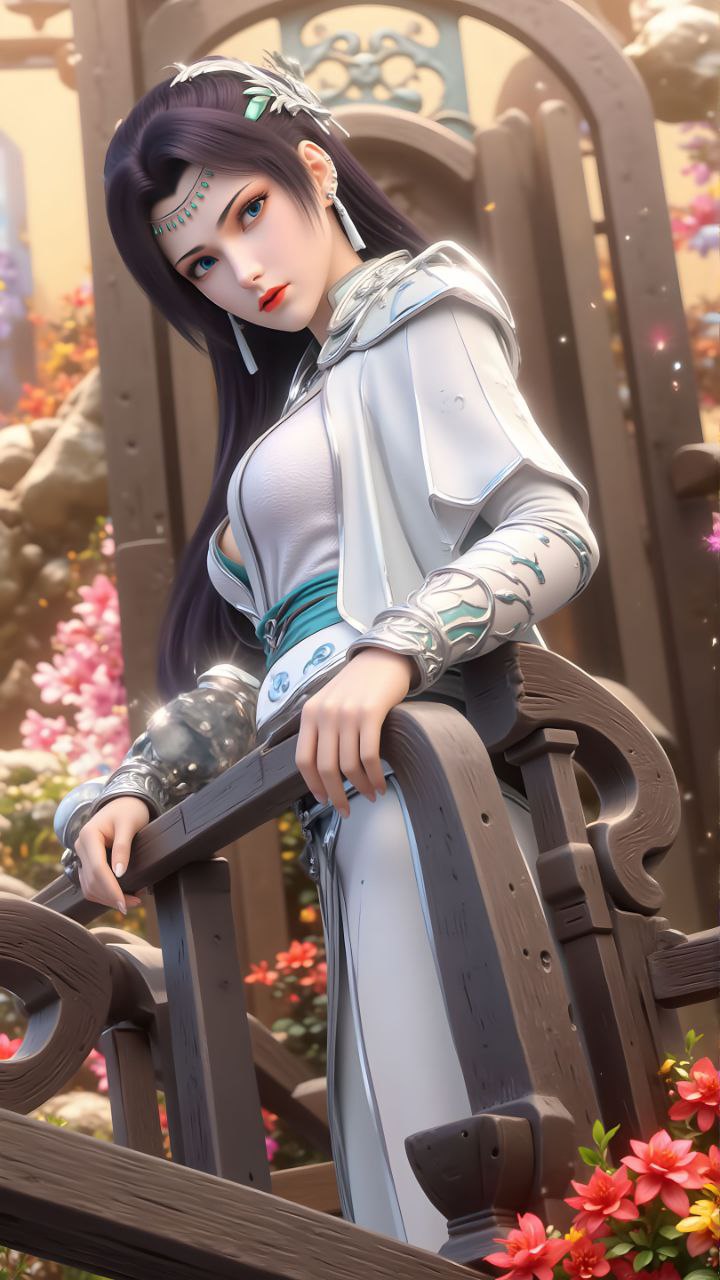 以最近热门
