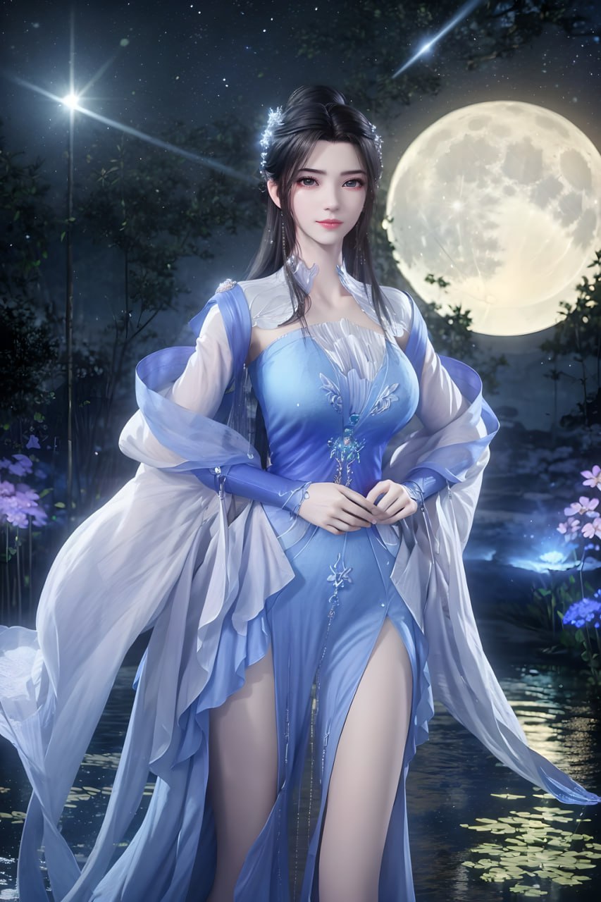 曝光等都引