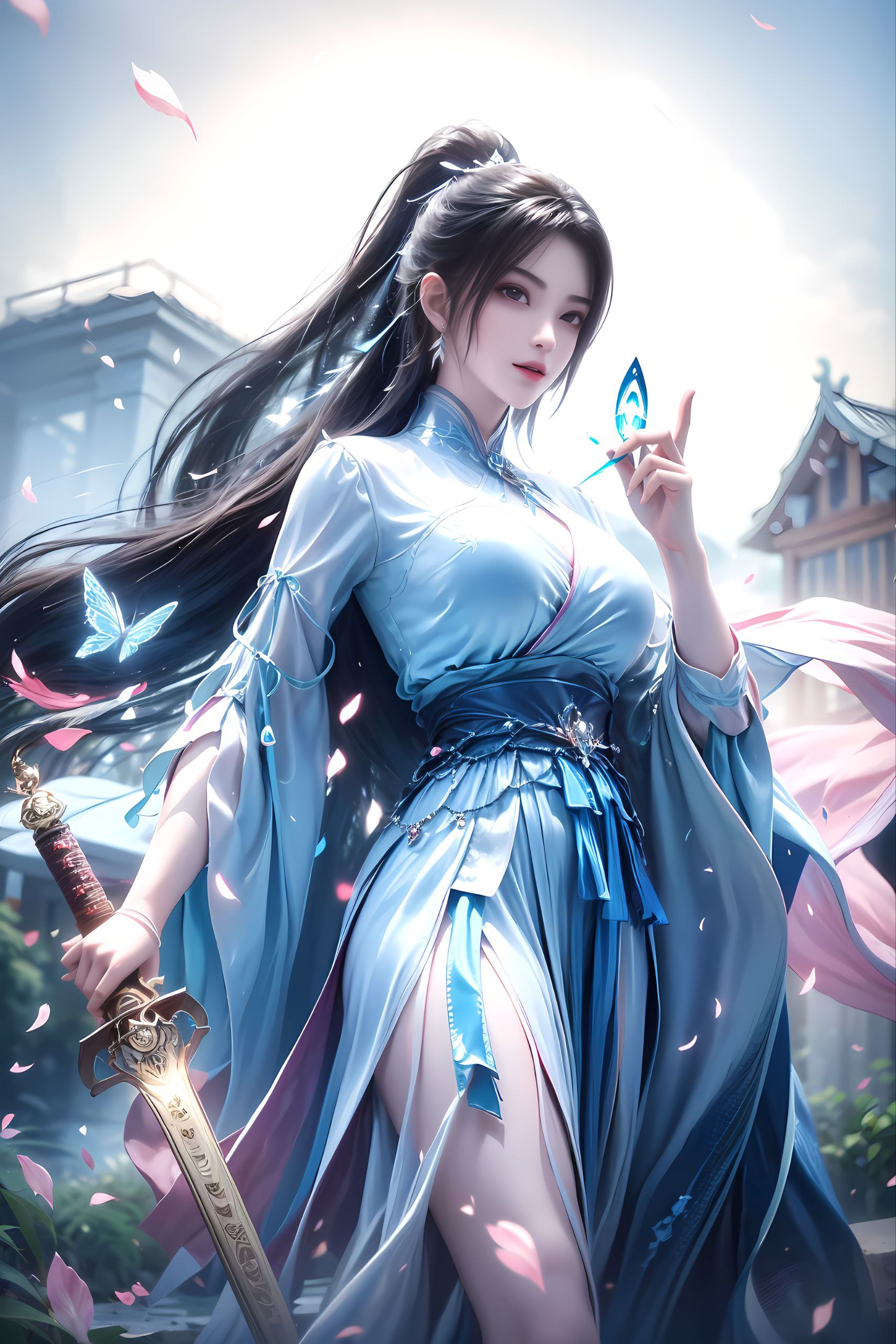 乐需求