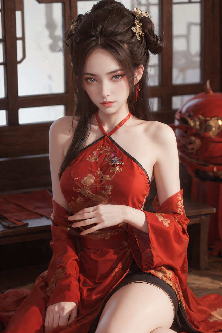 客户