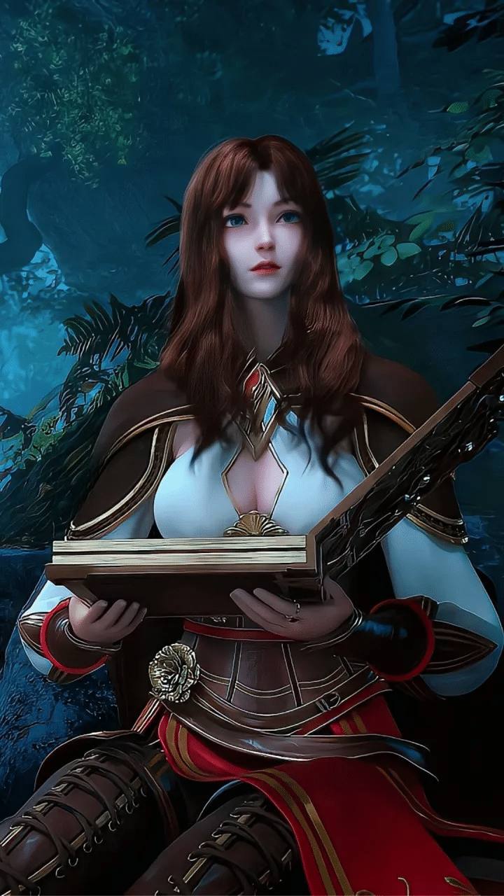 有效的SE