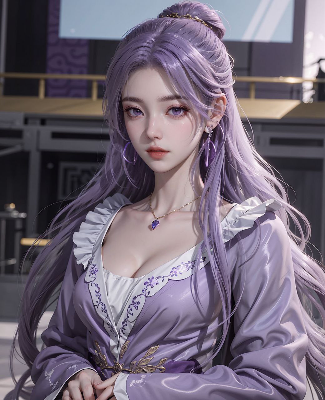 天美传媒