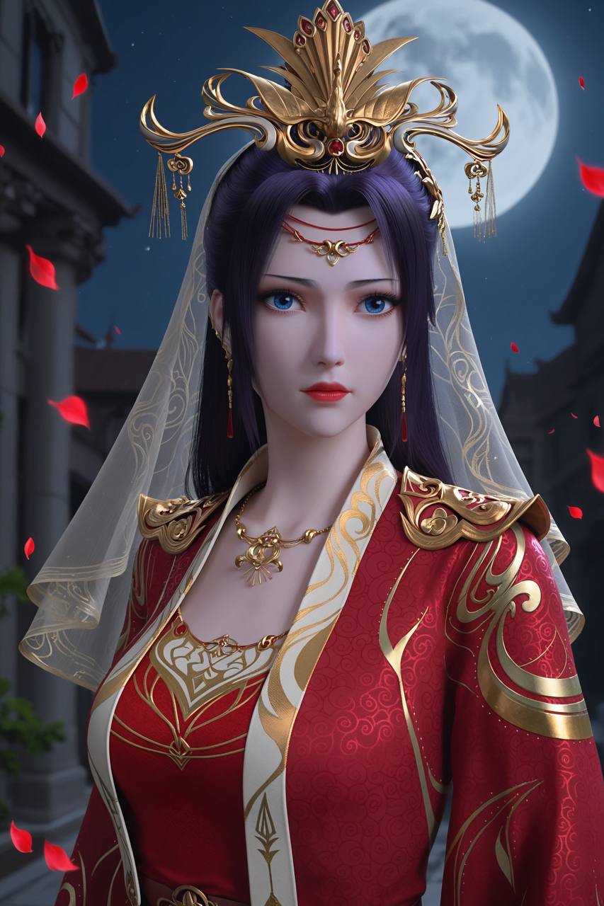 功能于一体