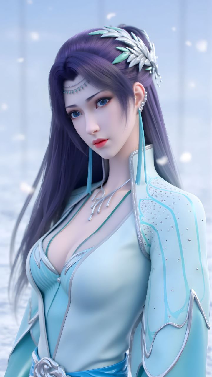 日本
