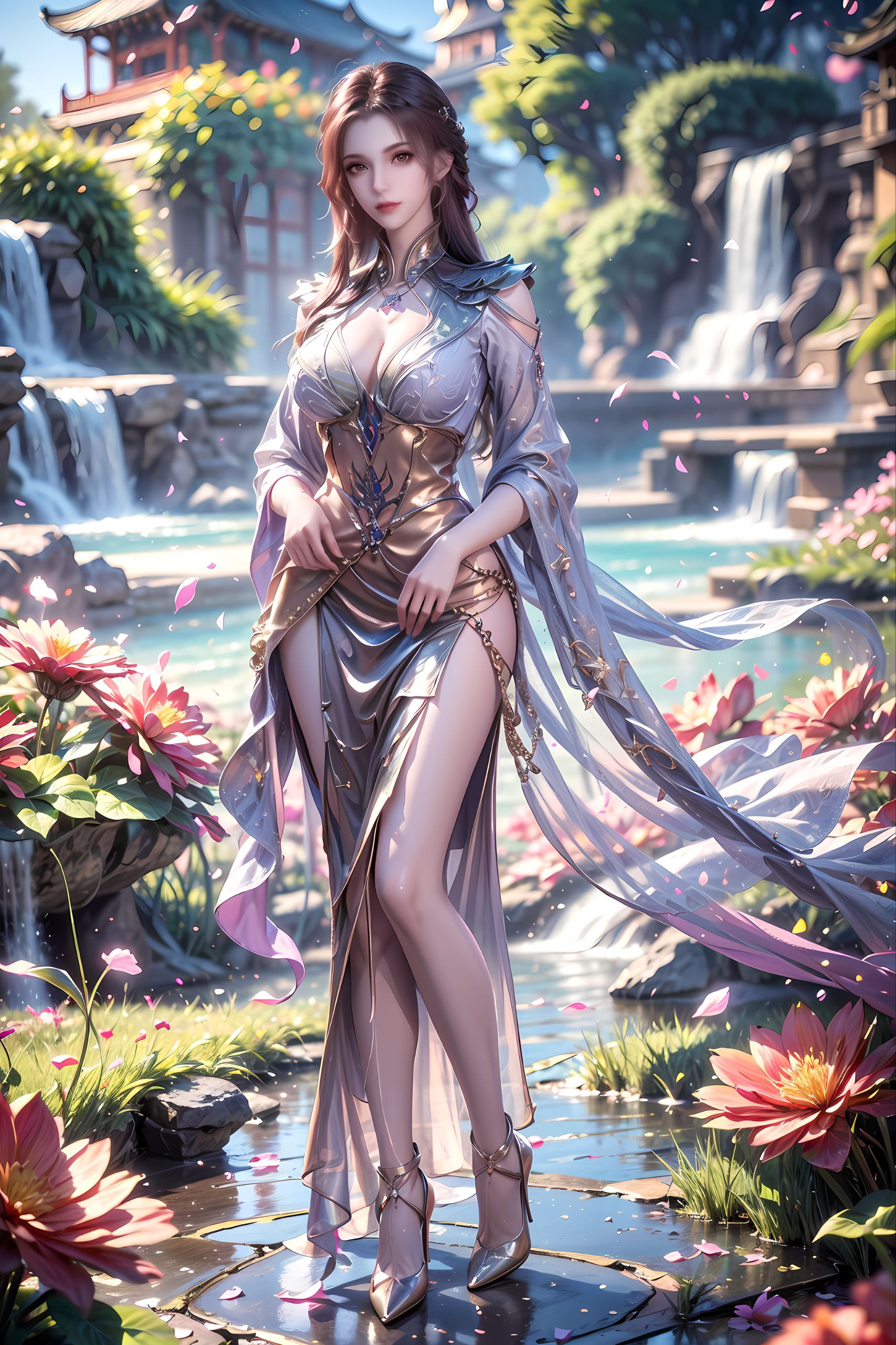 cg