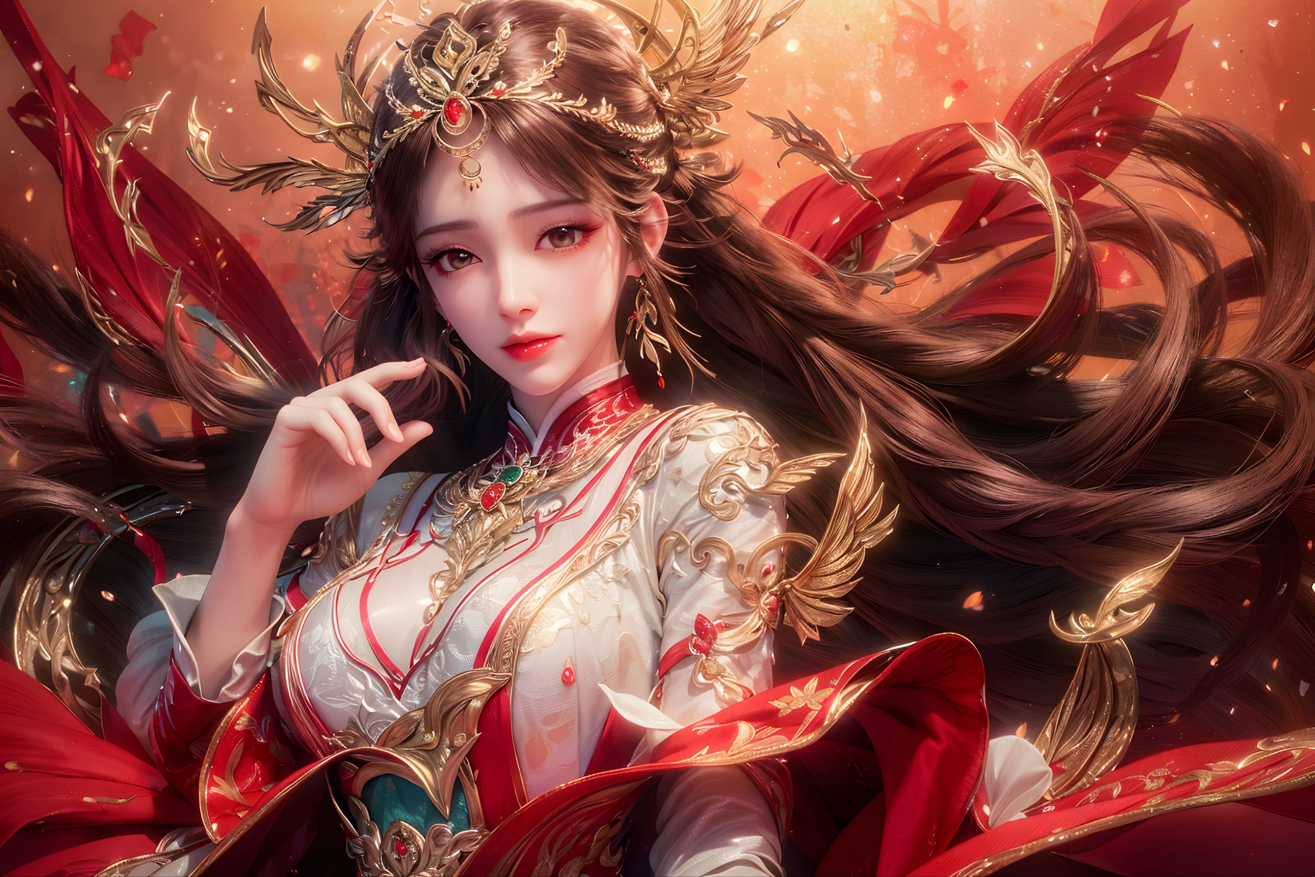 于个人博客