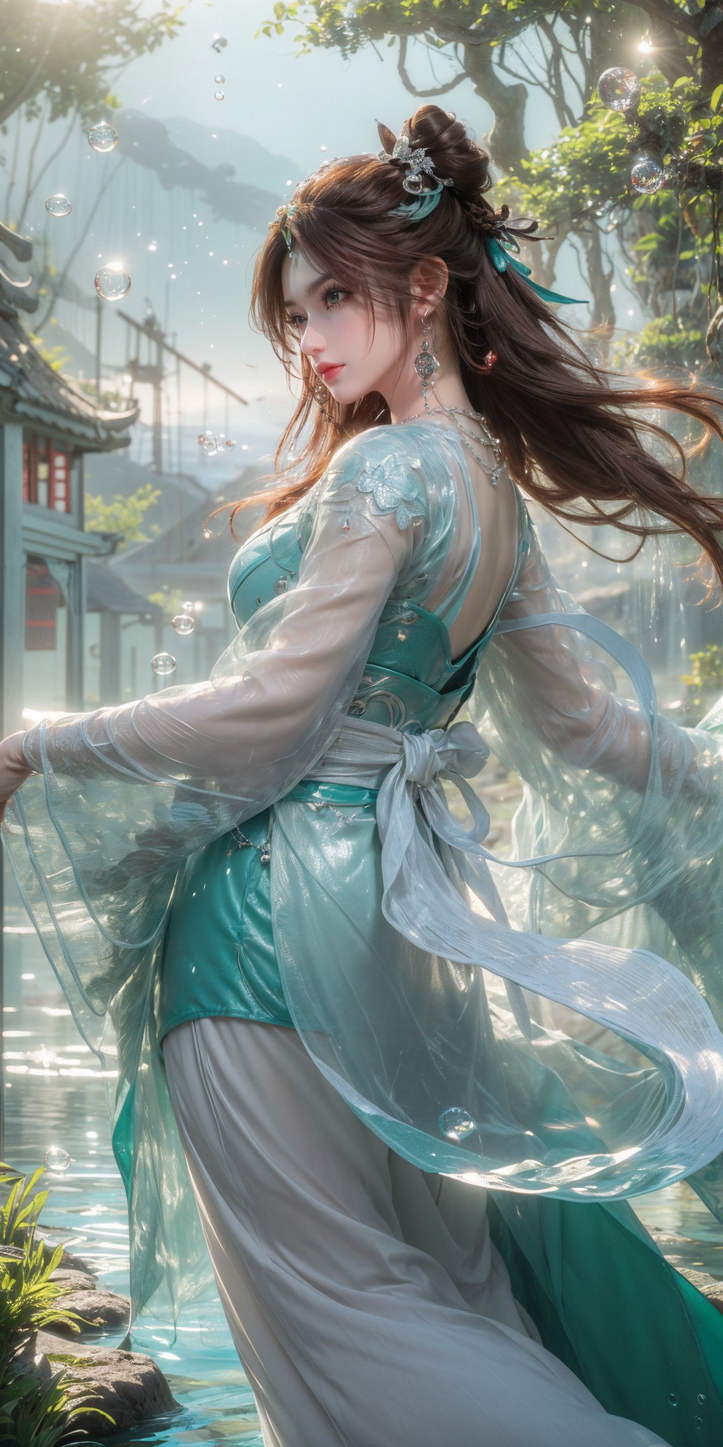 对于SEO