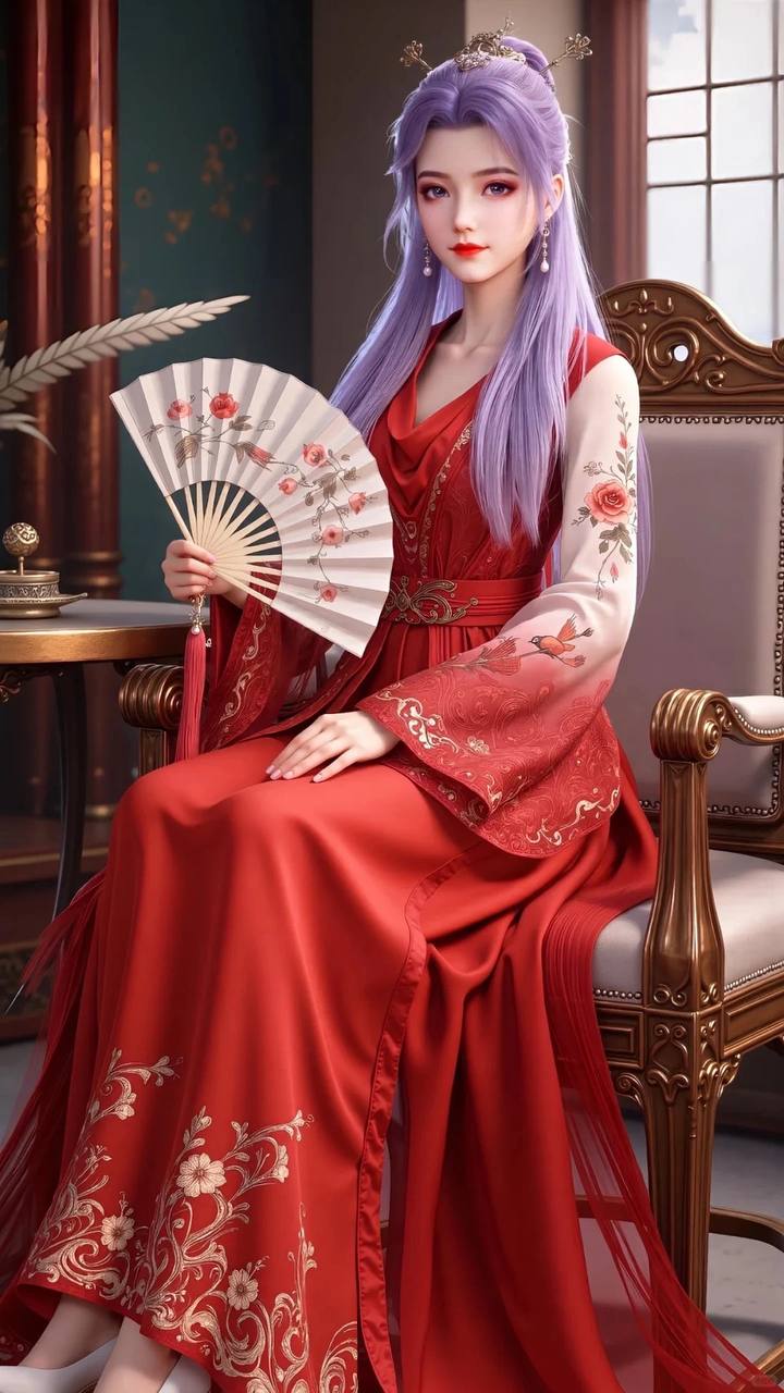 带来的危害