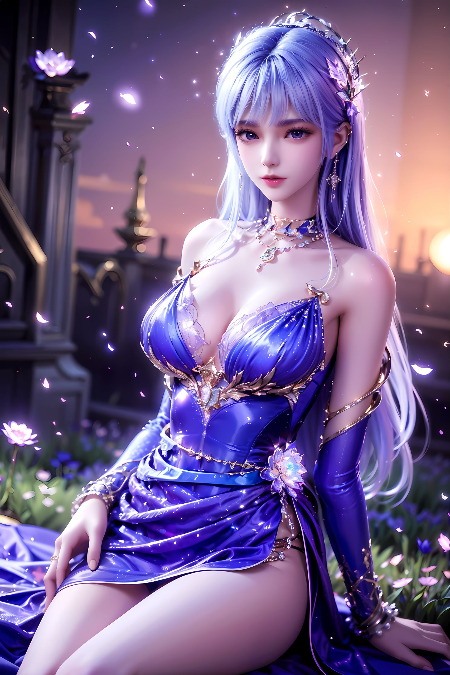 本子 漫画：＊＊本子不仅是记录和练习的工具