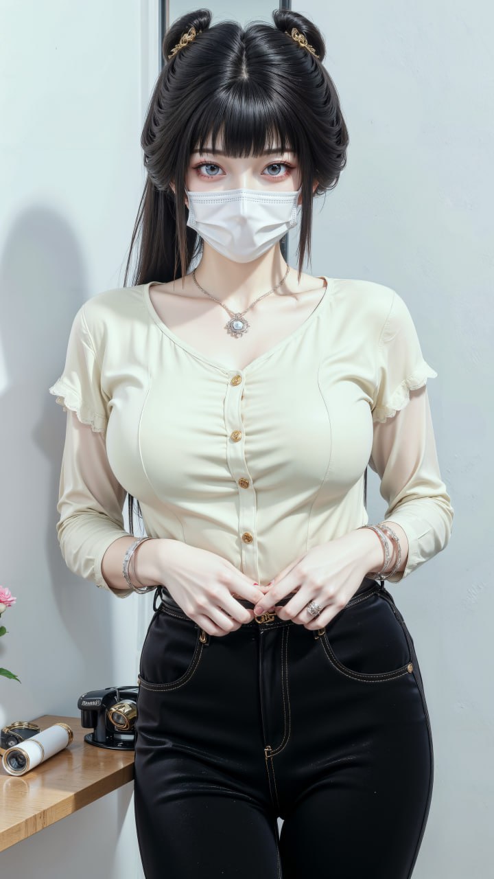 总结