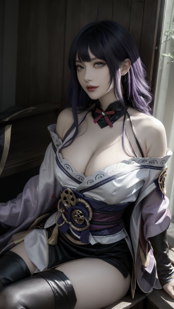 过本子这一