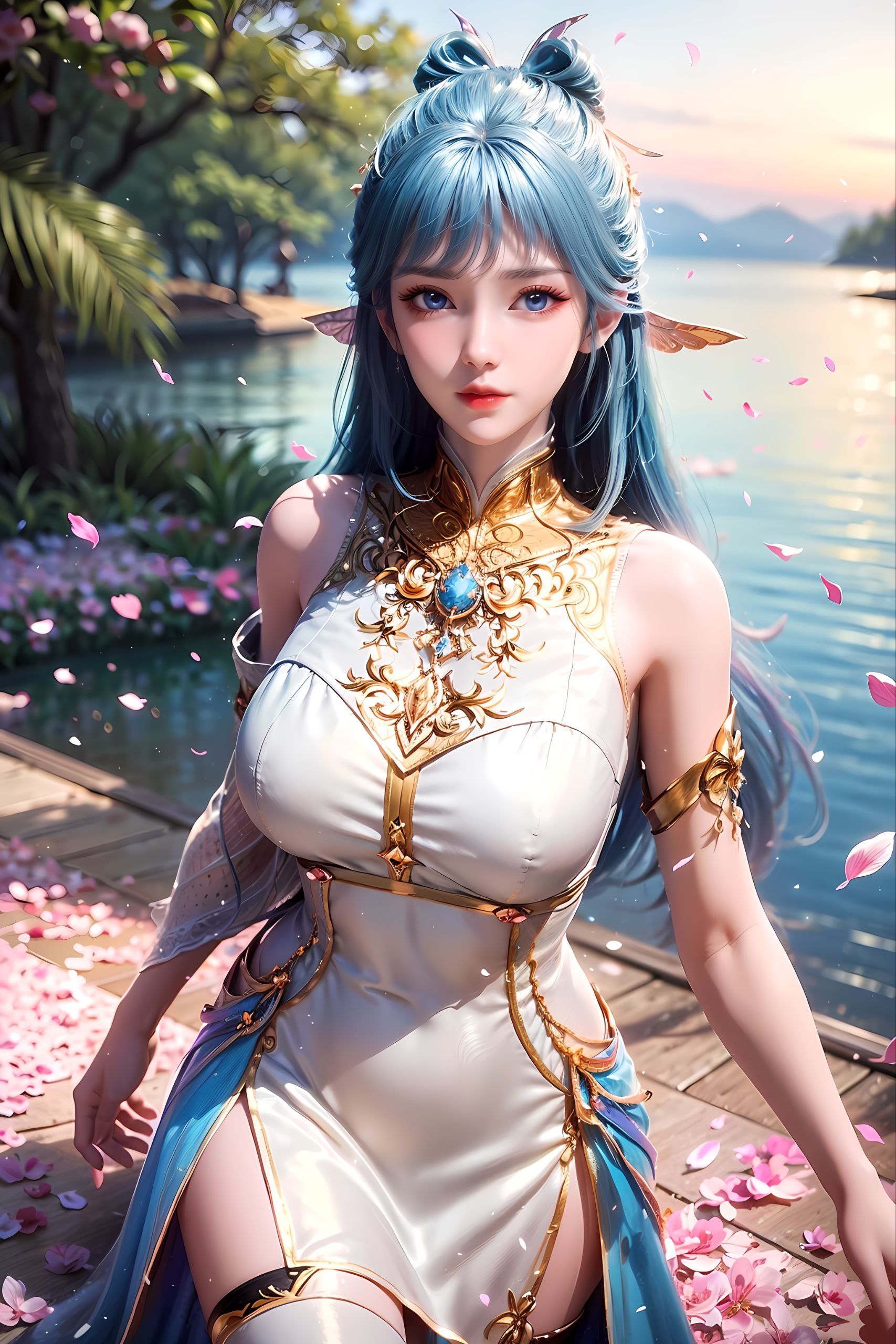 リダイレク