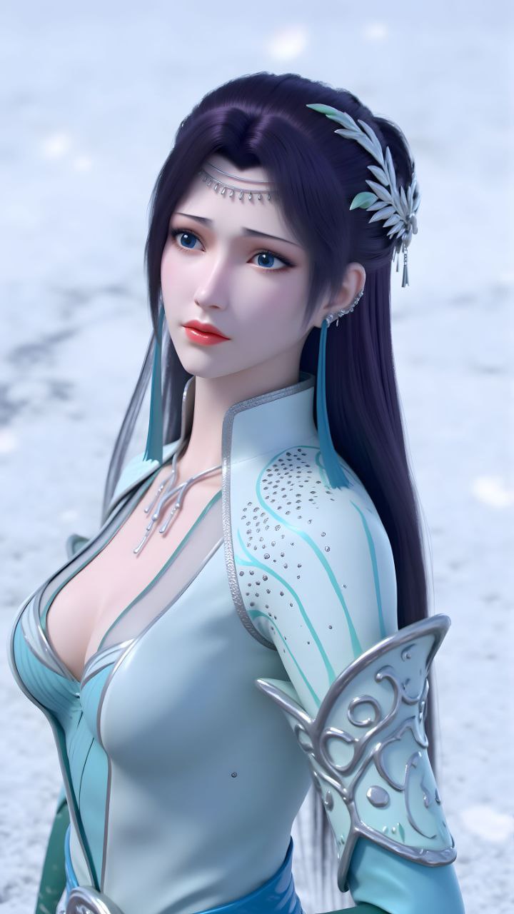 形象