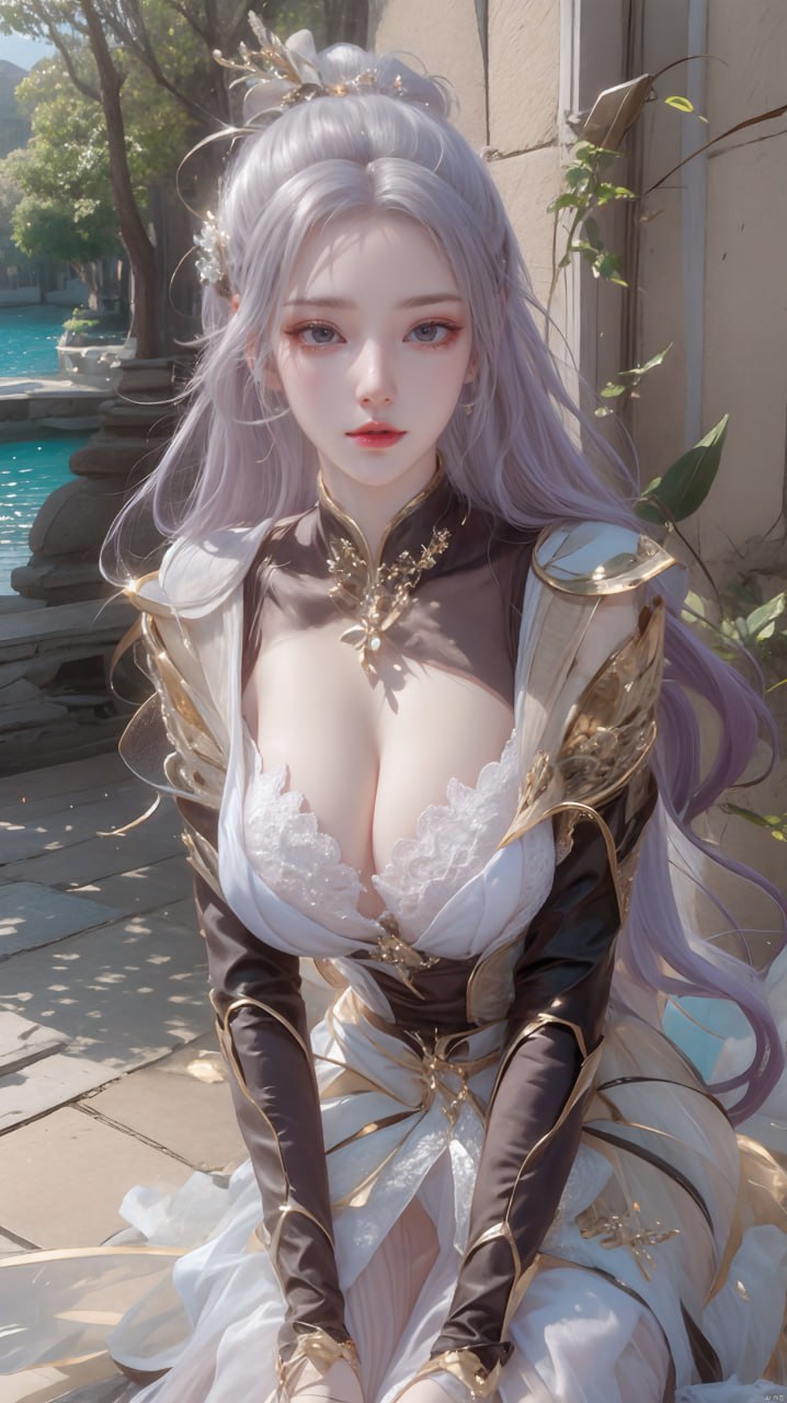 来揭秘一些