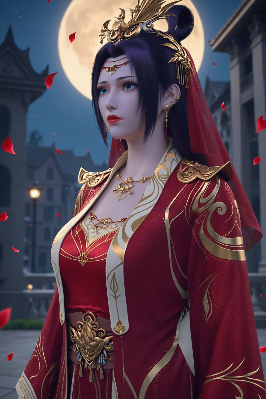 激和新奇