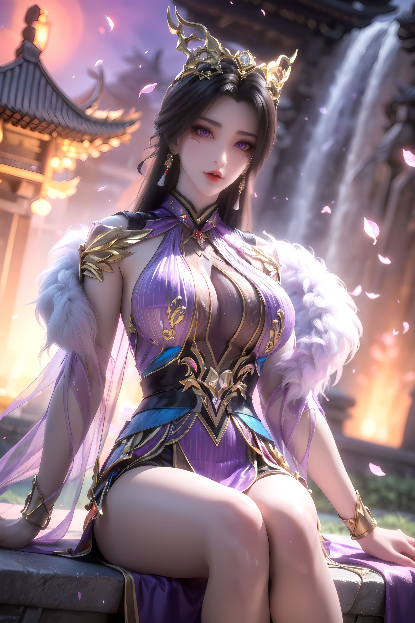 桥本有菜的