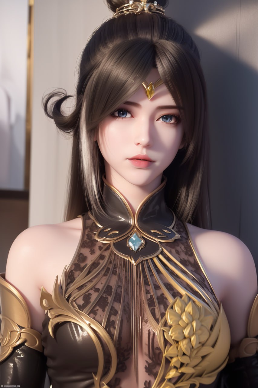 吃瓜八卦