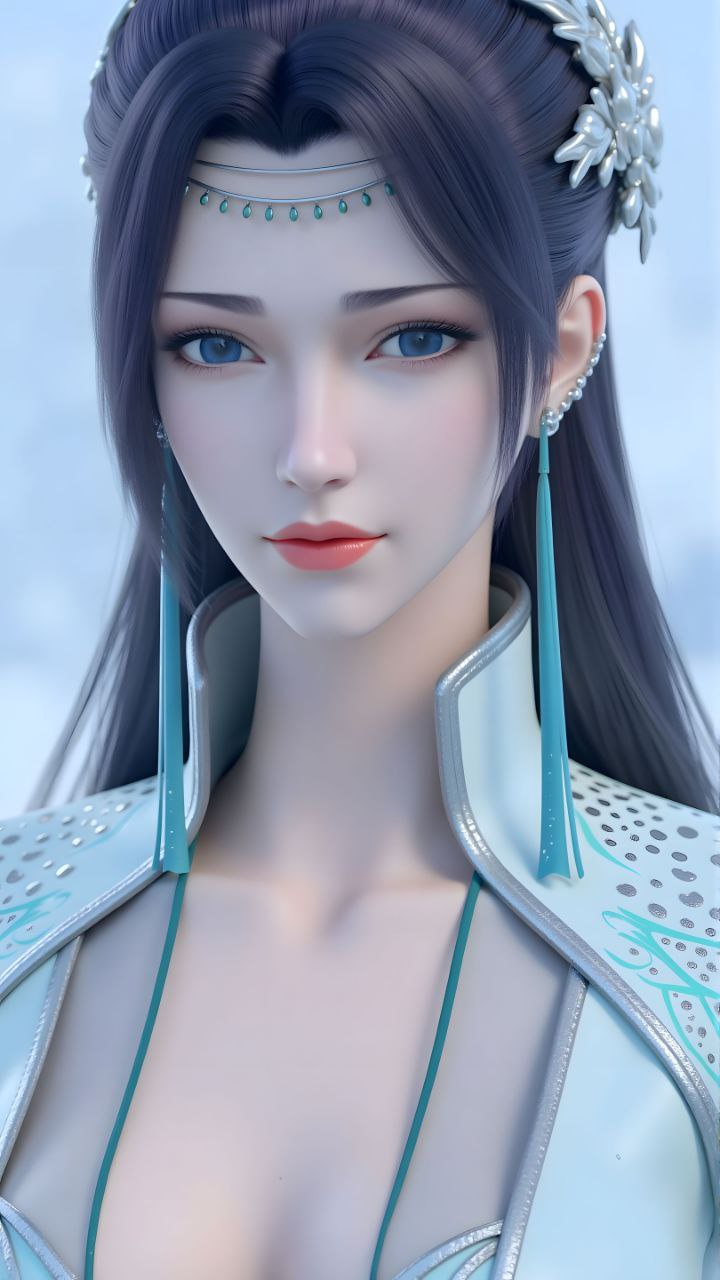 难以辨别