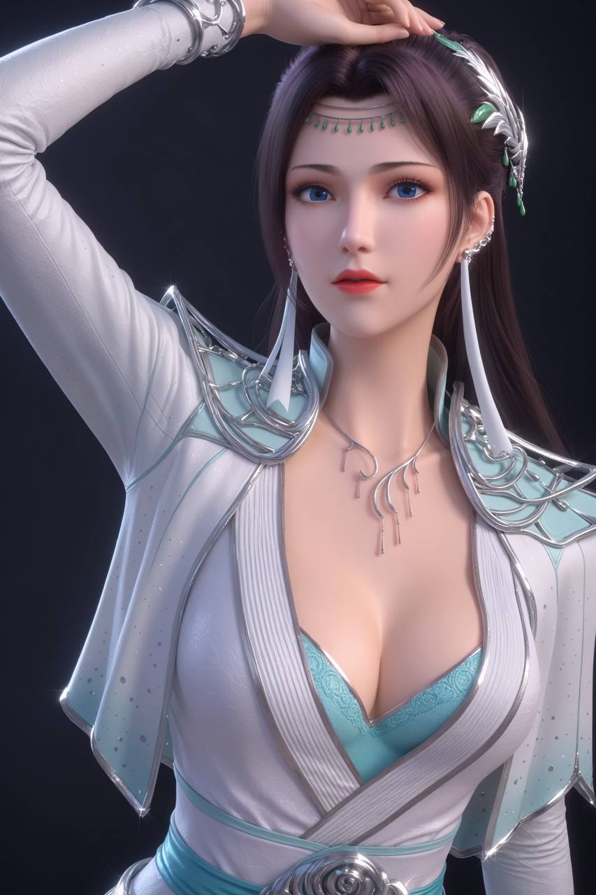 更是对社会