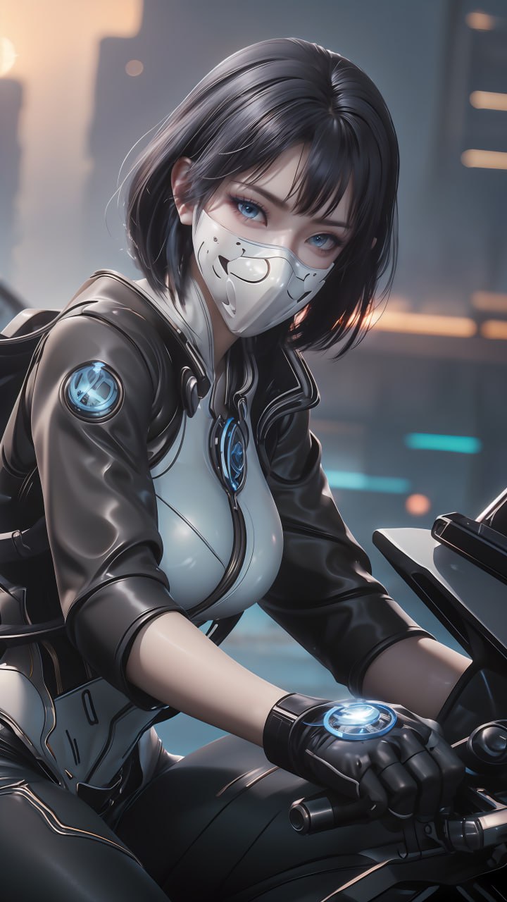 庆祝色彩的