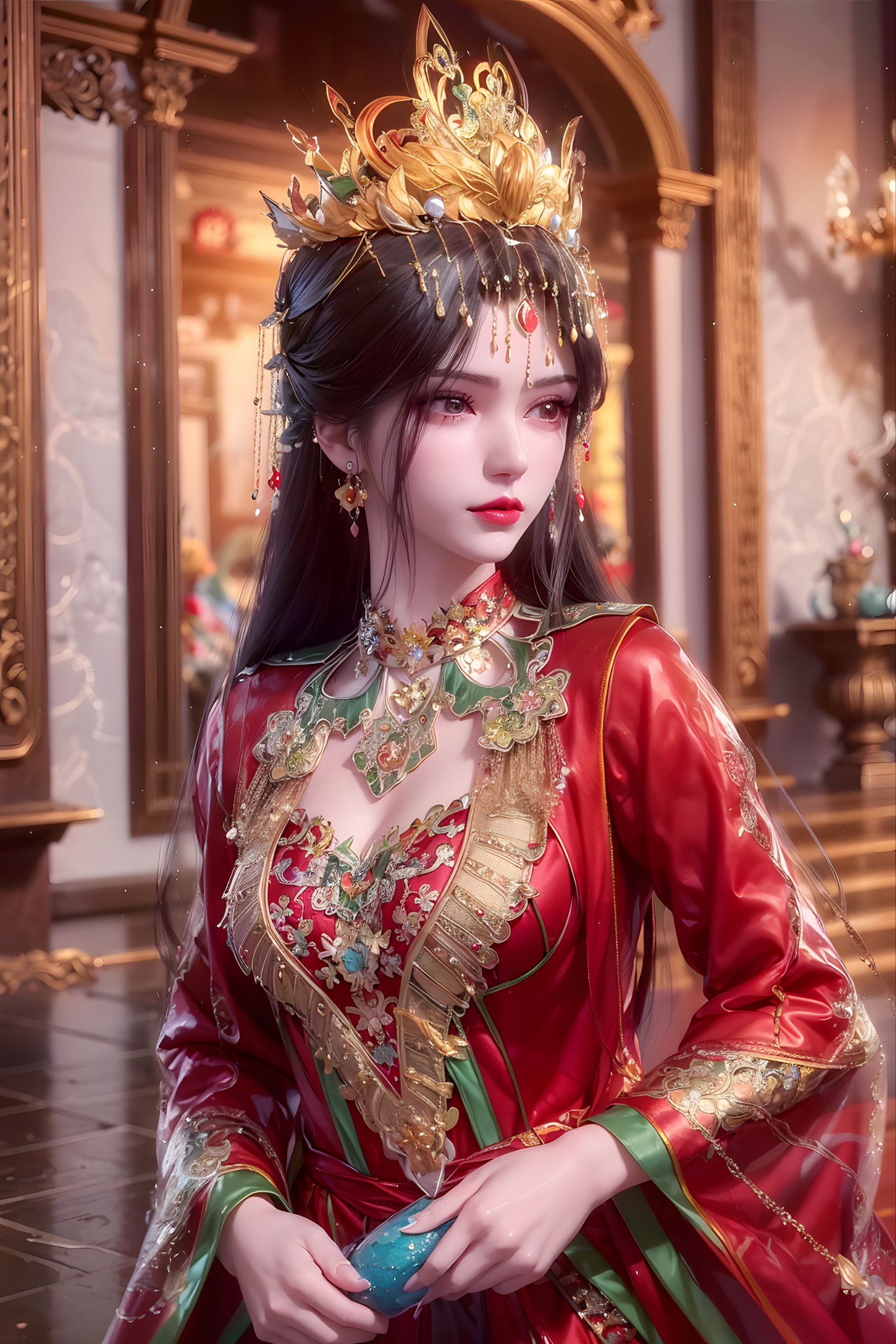 索引擎上的