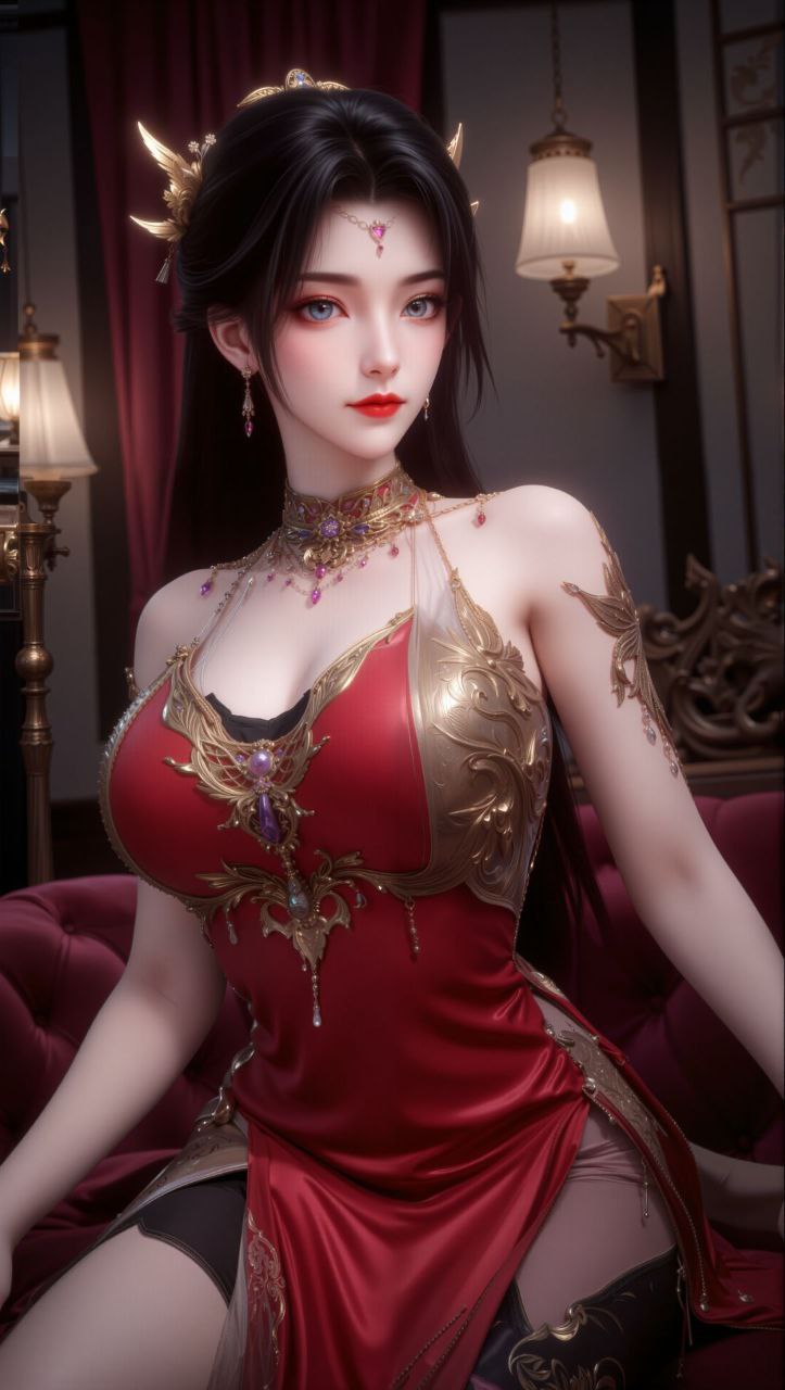 而简洁友好