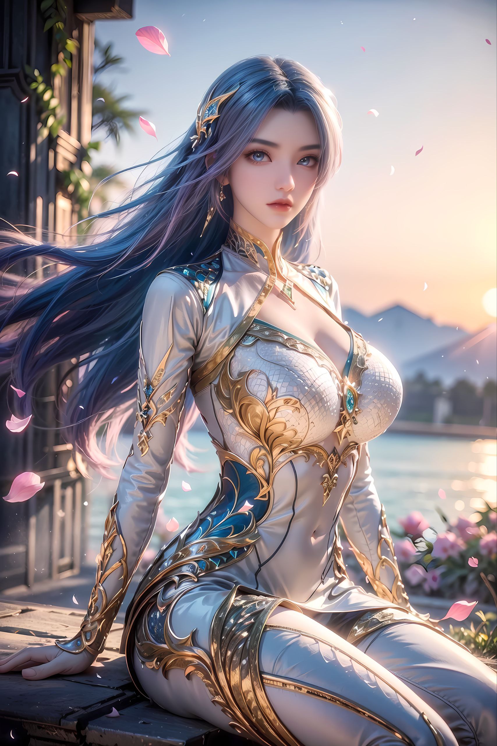 在这篇文章