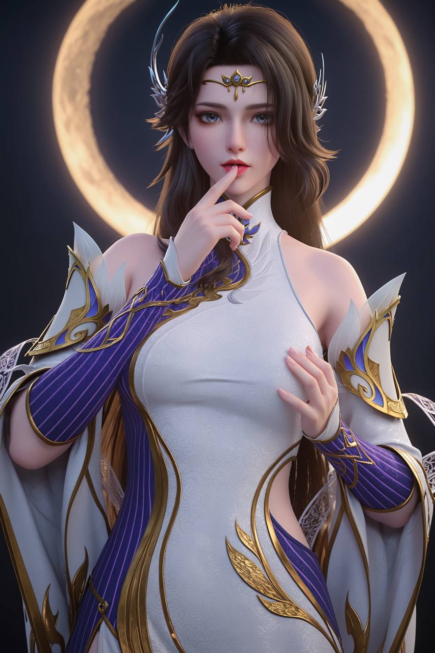 己的消费习