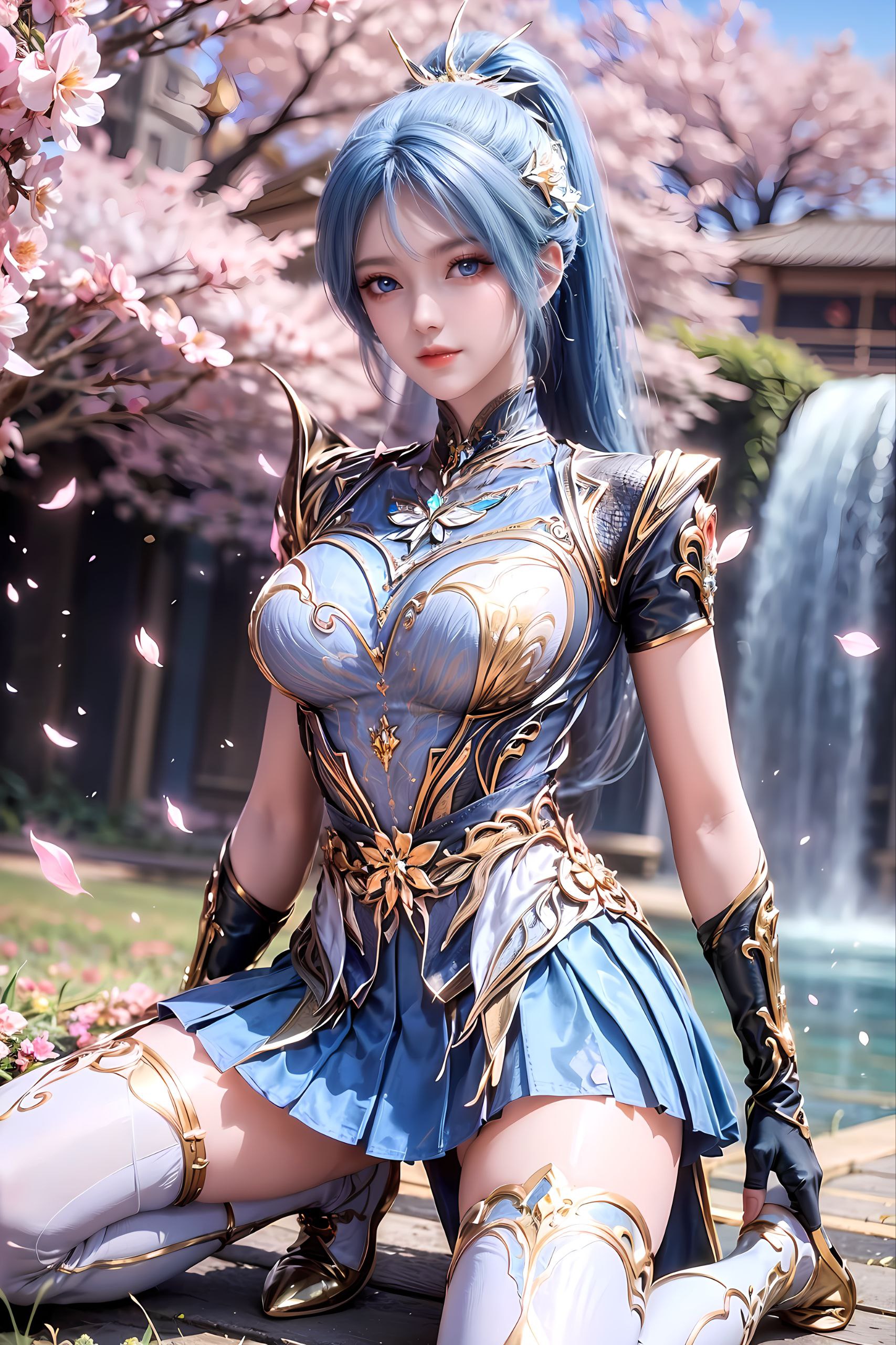 及隐藏的黑